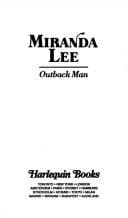 Tapa de Outback Man