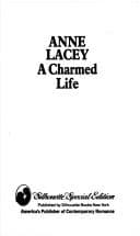 Tapa de Charmed Life