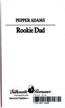 Tapa de Rookie Dad