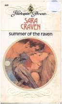 Tapa de Summer of the Raven (#440)