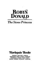 Tapa de The Stone Princess (Year Down Under)