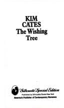 Tapa de Wishing Tree