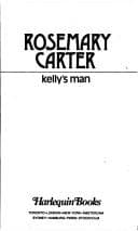 Tapa de Kelly's man