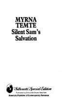 Tapa de Silent Sam's Salvation