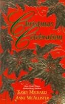 Tapa de Christmas Celebration
