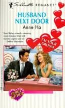 Tapa de Husband Next Door (I'M Your Groom/Debut Author)