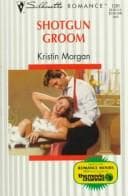Tapa de Shotgun Groom