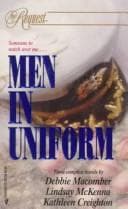 Tapa de Men in Uniform