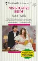 Tapa de Nine To Five Bride