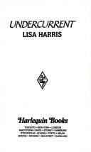 Tapa de Undercurrent (Passion'S Quest)
