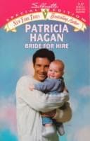 Tapa de Bride For Hire