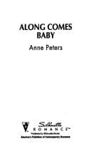 Tapa de Along Comes Baby (First Comes Marriage)