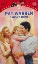 Tapa de Daddy'S Home