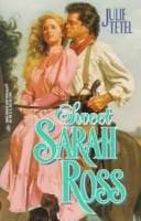 Tapa de Sweet Sarah Ross (North Point)