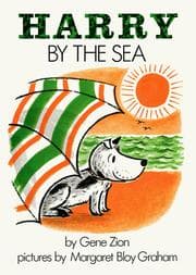 Tapa de Harry by the Sea