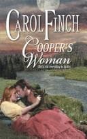 Tapa de Cooper's Woman