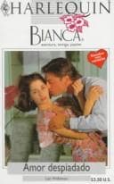 Tapa de Amor Despiadado  (Ruthless)