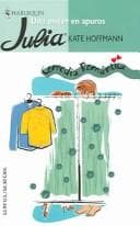 Tapa de Una Mujer En Apuros (Julia)
