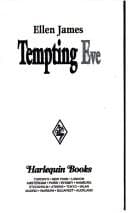 Tapa de Tempting Eve