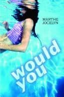 Tapa de Would You