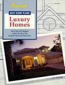 Tapa de Luxury Homes (Best Home Plans)