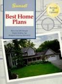 Tapa de Sunset Best Home Plans