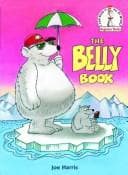 Tapa de The Belly Book (Beginner Books(R))