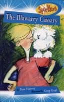 Tapa de The illawarry cassary