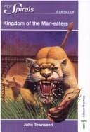 Tapa de Kingdom of the Man-eaters