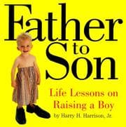 Tapa de Father to Son