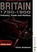 Tapa de Aspects of History (Aspects of History S.)