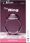 Tapa de The Ring