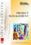 Tapa de IMOLP Project Management