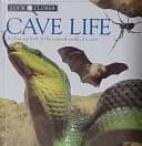 Tapa de Cave life