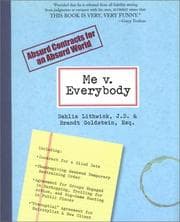 Tapa de Me v. everybody