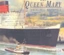 Tapa de RMS Queen Mary