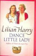Tapa de Untitled Harry 5 of 6