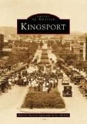 Tapa de Kingsport, Tennessee