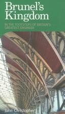 Tapa de Brunel's Knigdom