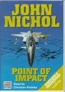 Tapa de Point of Impact
