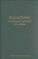 Tapa de Religious Diversity