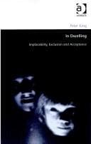 Tapa de In Dwelling