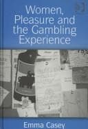Tapa de Women, Pleasure and the Gambling Experience