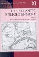 Tapa de The Atlantic Enlightenment