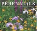 Tapa de Perennials