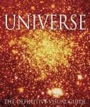 Tapa de Universe
