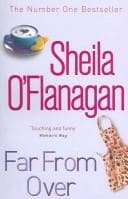 Tapa de Far from Over