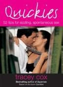 Tapa de Quickies Deck