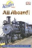 Tapa de All Aboard