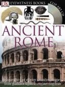 Tapa de Ancient Rome